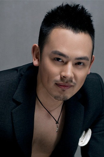 Ảnh của Xu Shengnan