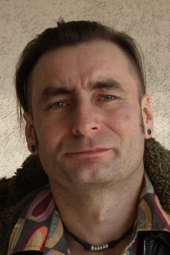 Ảnh của Cezary Studniak
