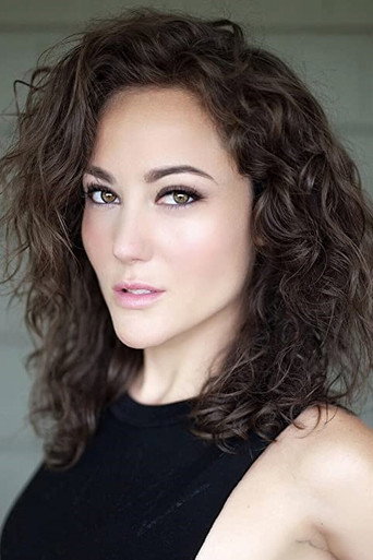 Ảnh của Lauren C. Mayhew