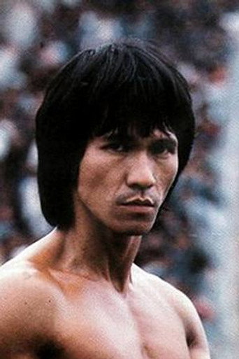 Ảnh của Bruce Le