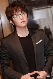 Ảnh của Jinwen Chen