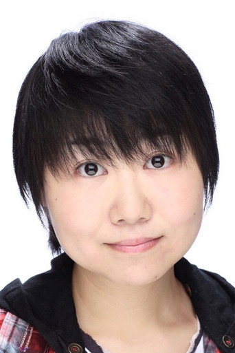 Ảnh của 岡田幸子