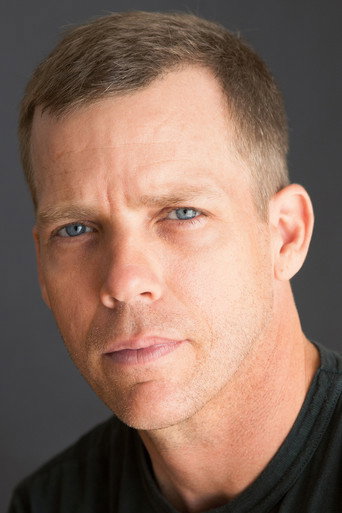 Ảnh của Tim Griffin