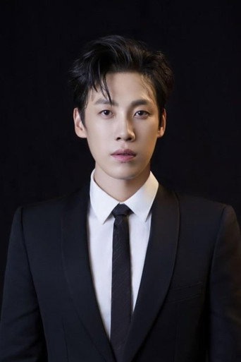 Ảnh của Xương Long