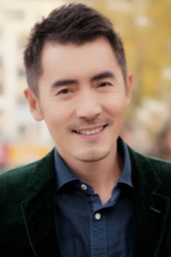 Ảnh của James Huang