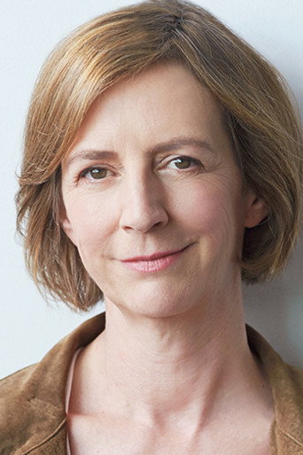 Ảnh của Susan Coyne