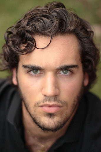 Ảnh của Jason Damico