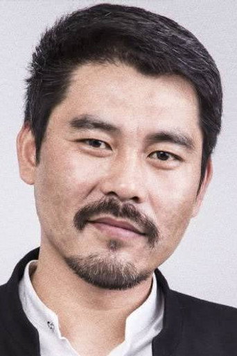 Ảnh của 高海龙