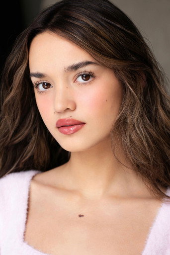 Ảnh của Sophia Hammons