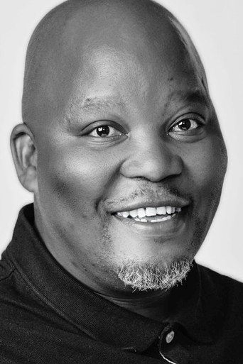 Ảnh của Kenneth Nkosi