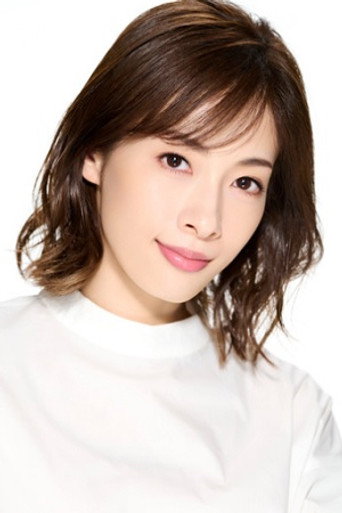 Ảnh của 明日海りお