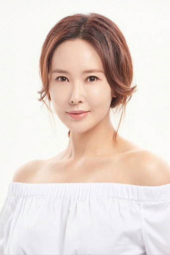 Ảnh của 최수린