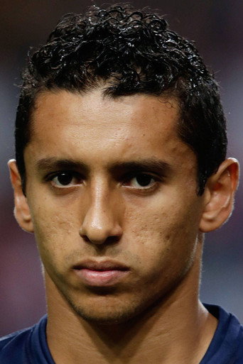 Ảnh của Marquinhos
