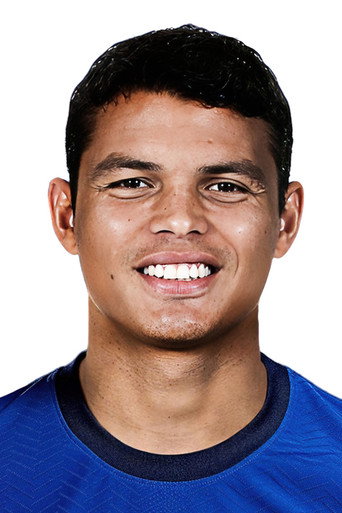 Ảnh của Thiago Silva