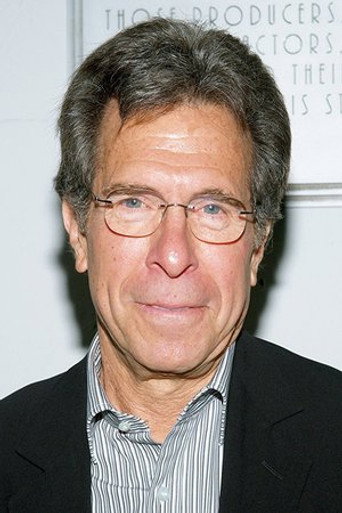 Ảnh của Paul Junger Witt