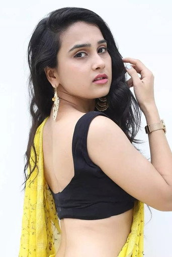 Ảnh của Anushka Kaushik