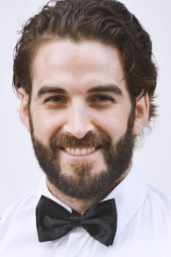 Ảnh của Jota Castellano