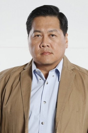 Ảnh của 朱德剛