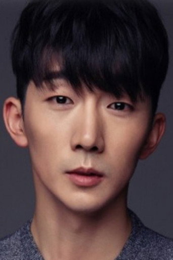 Ảnh của 안찬웅