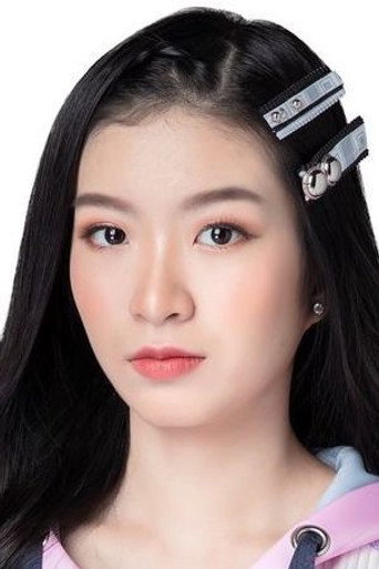 Ảnh của Tarisa Preechatangkit