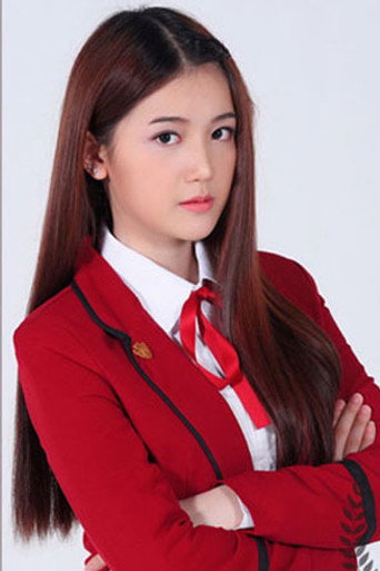 Ảnh của Pakwan Noijaiboon