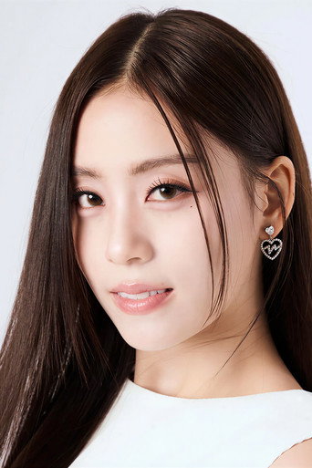 Ảnh của Natticha Chantaravareelrkha