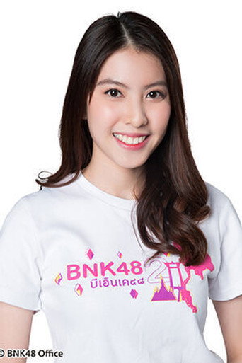Ảnh của Rachaya Tupkunanon