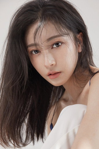 Ảnh của Yu Xintong