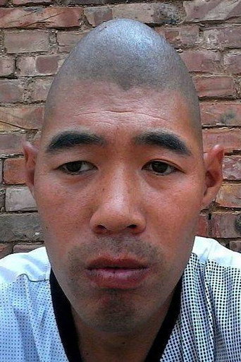 Ảnh của 张爱钦