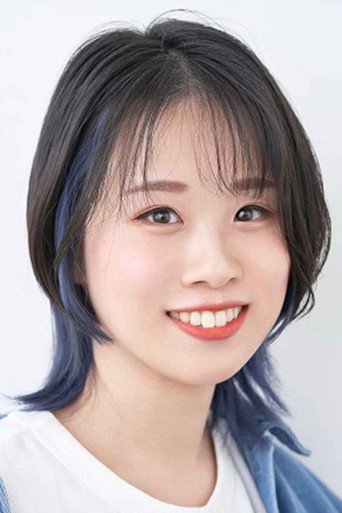 Ảnh của 漆山ゆうき