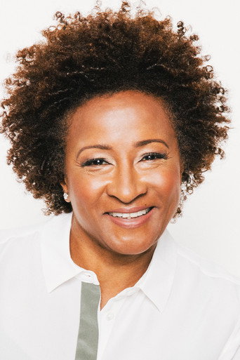 Ảnh của Wanda Sykes