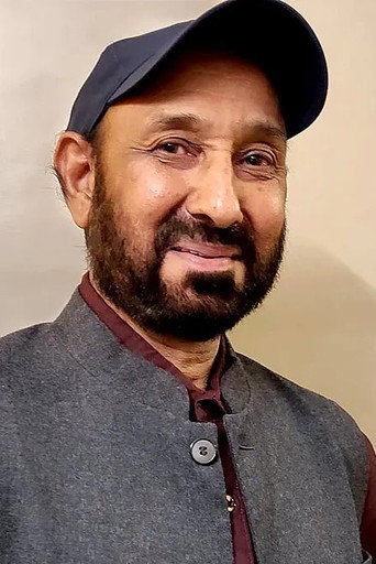 Ảnh của Navtej Hundal