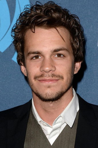 Ảnh của Johnny Simmons