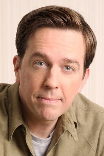Ảnh của Ed Helms
