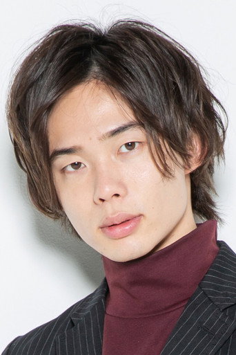 Ảnh của 川島零士