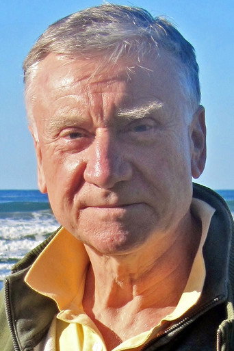 Ảnh của Terence Kelly