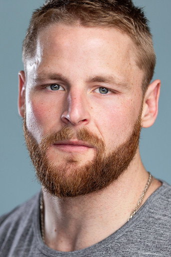 Ảnh của Travis Quentin
