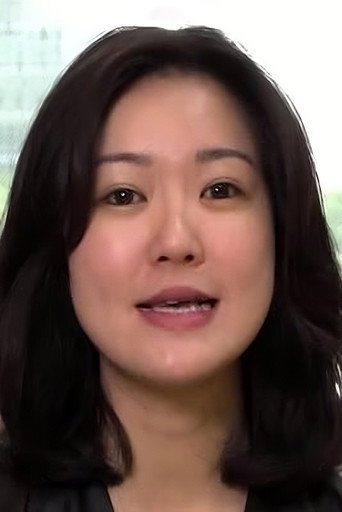Ảnh của Mi-Chieh Tsai