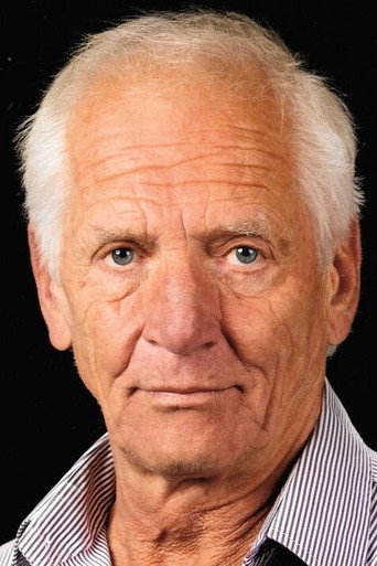 Ảnh của Scott Hylands