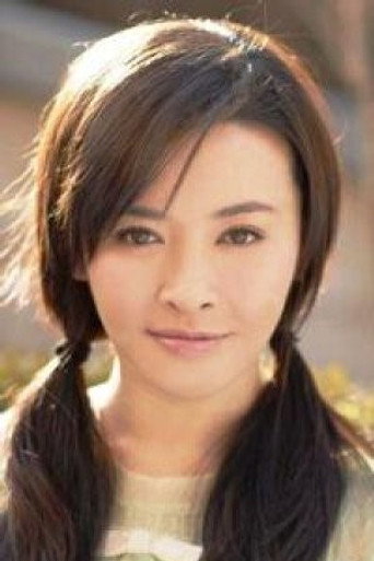 Ảnh của Zhang Hui