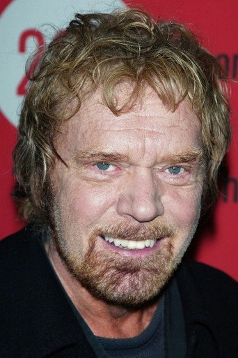 Ảnh của Kevin Conway