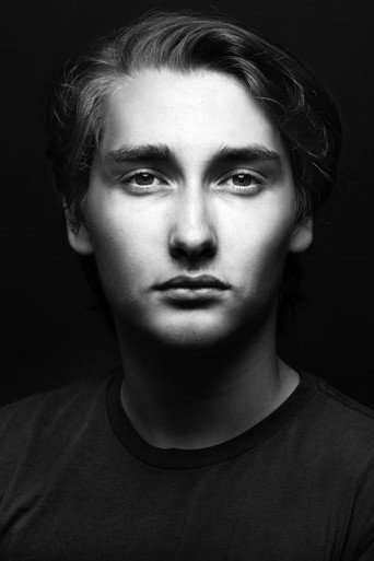 Ảnh của Magnus Sjørup