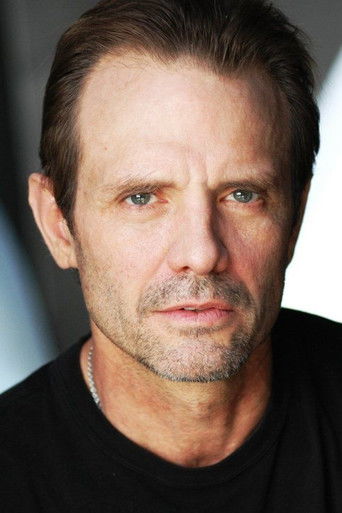 Ảnh của Michael Biehn