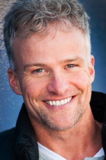 Ảnh của Matt Hill
