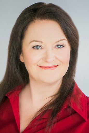 Ảnh của Sarah Dodd
