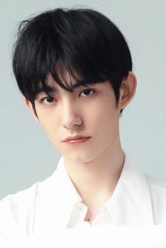 Ảnh của 马浩东