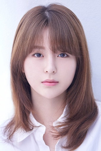 Ảnh của 김누리