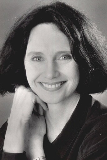 Ảnh của Mary Jo Deschanel