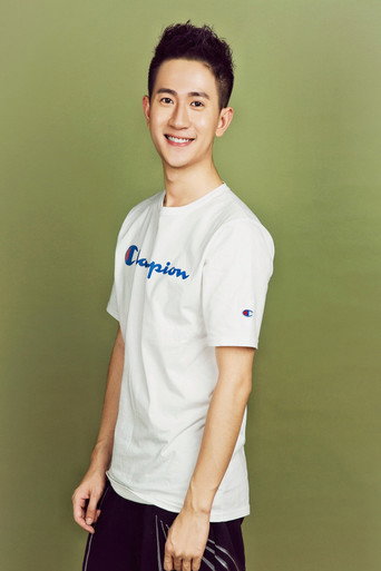 Ảnh của 韩宇辰