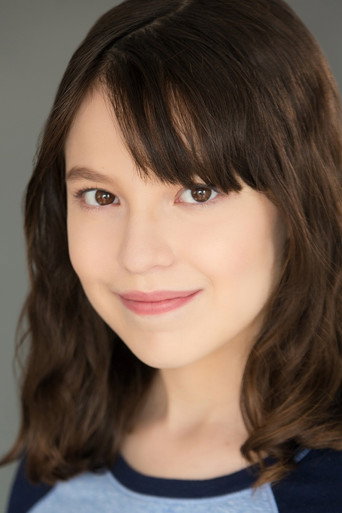 Ảnh của Jessica Brynn Cohen